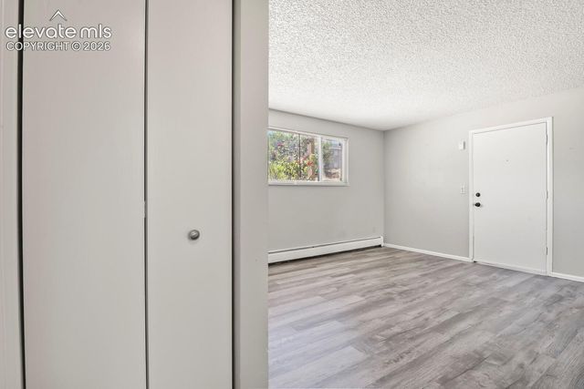 1165 Chiricahua Loop, Colorado Springs, CO 80915