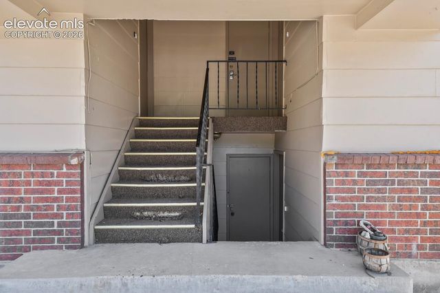 1165 Chiricahua Loop, Colorado Springs, CO 80915