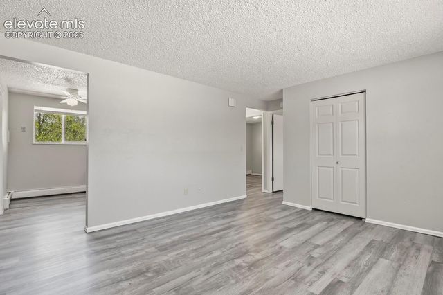 1165 Chiricahua Loop, Colorado Springs, CO 80915