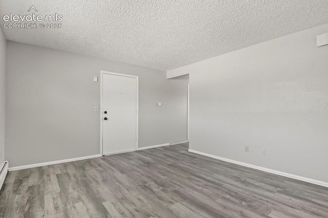 1165 Chiricahua Loop, Colorado Springs, CO 80915