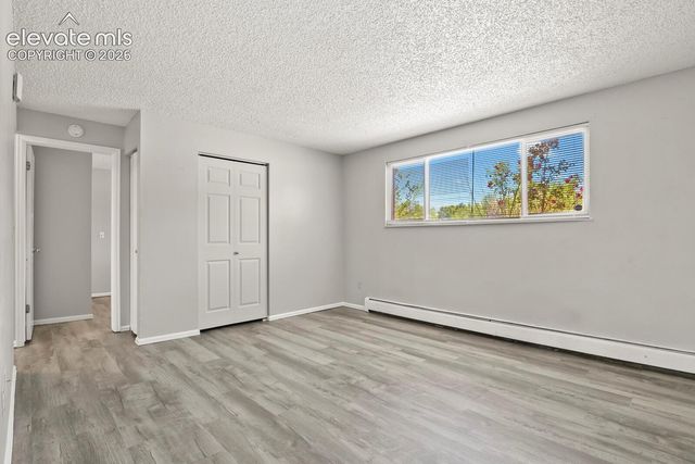 1165 Chiricahua Loop, Colorado Springs, CO 80915