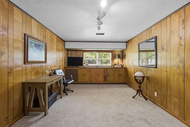 18053 Highway 105, Sour Lake, TX 77659