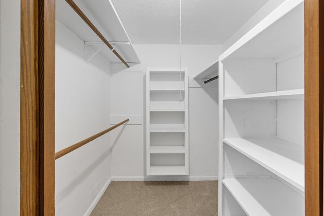 18053 Highway 105, Sour Lake, TX 77659