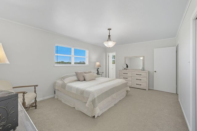 18053 Highway 105, Sour Lake, TX 77659