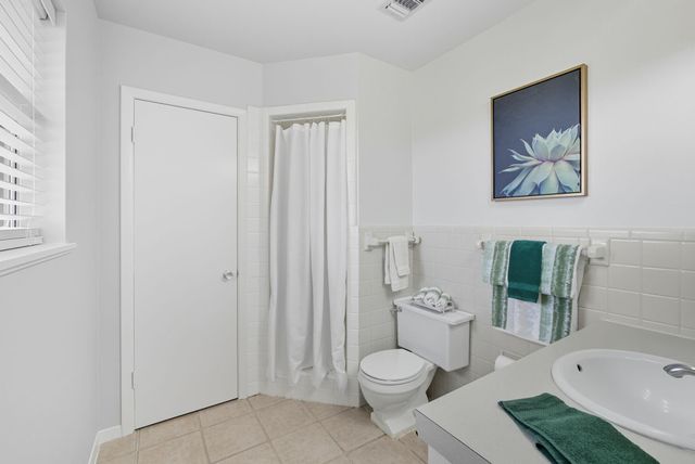 18053 Highway 105, Sour Lake, TX 77659