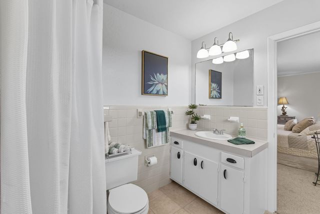 18053 Highway 105, Sour Lake, TX 77659