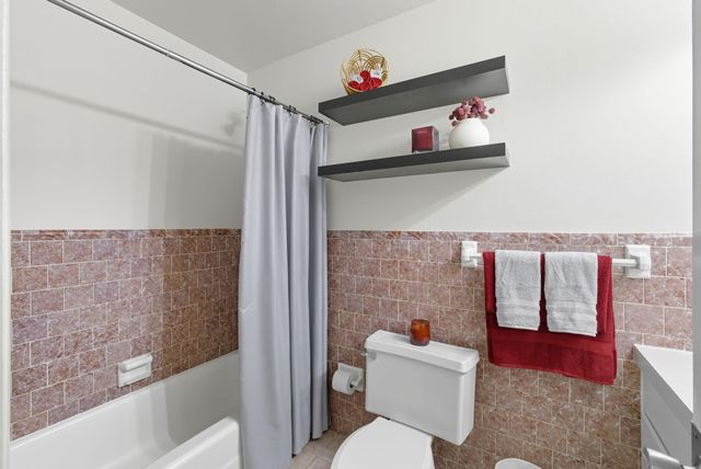 18053 Highway 105, Sour Lake, TX 77659