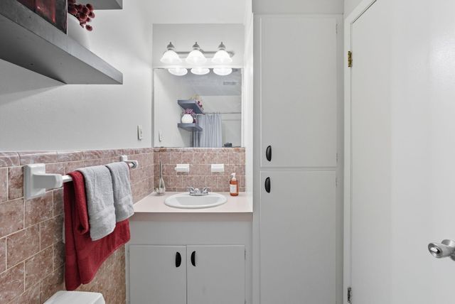 18053 Highway 105, Sour Lake, TX 77659