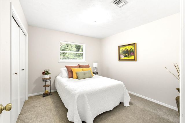 18053 Highway 105, Sour Lake, TX 77659