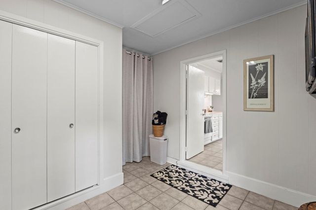 18053 Highway 105, Sour Lake, TX 77659