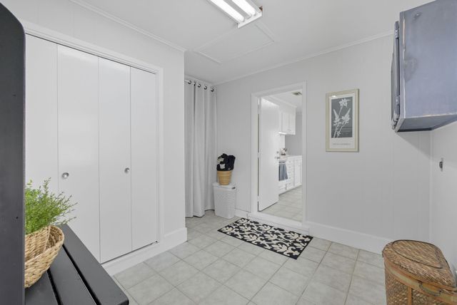 18053 Highway 105, Sour Lake, TX 77659