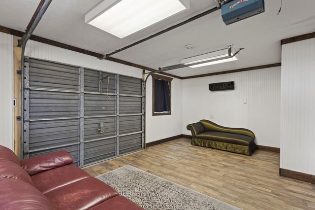 18053 Highway 105, Sour Lake, TX 77659