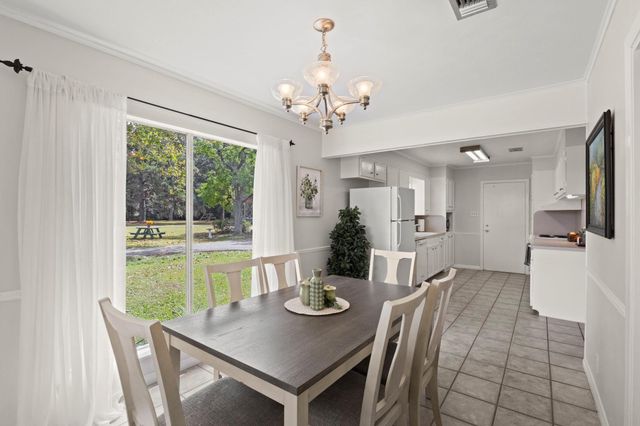 18053 Highway 105, Sour Lake, TX 77659