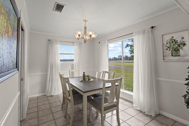 18053 Highway 105, Sour Lake, TX 77659