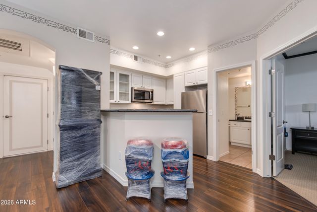 4343 N 21ST Street 158, Phoenix, AZ 85016