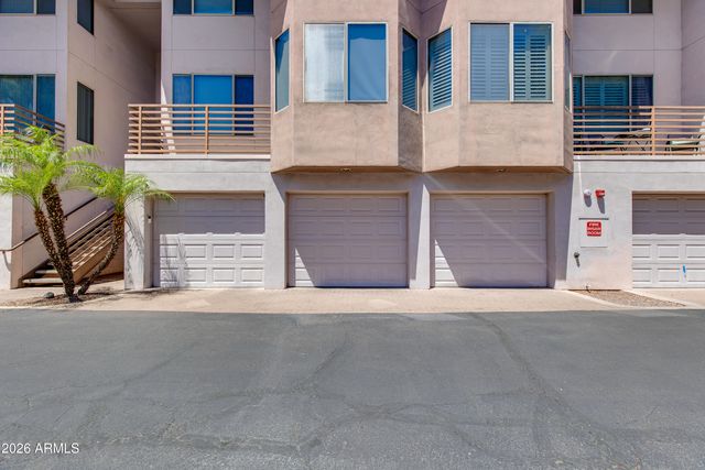4343 N 21ST Street 158, Phoenix, AZ 85016