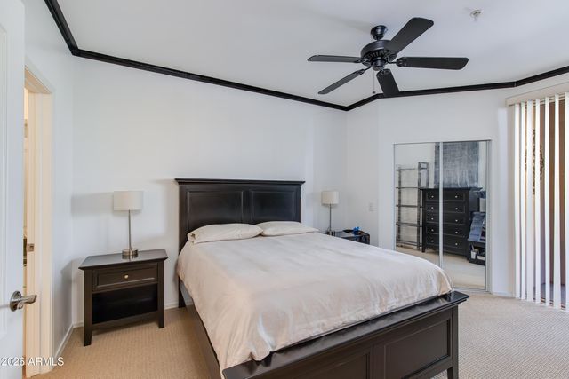 4343 N 21ST Street 158, Phoenix, AZ 85016