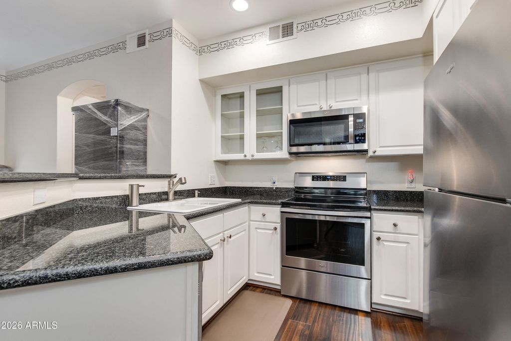 4343 N 21ST Street 158, Phoenix, AZ 85016 — photo 4