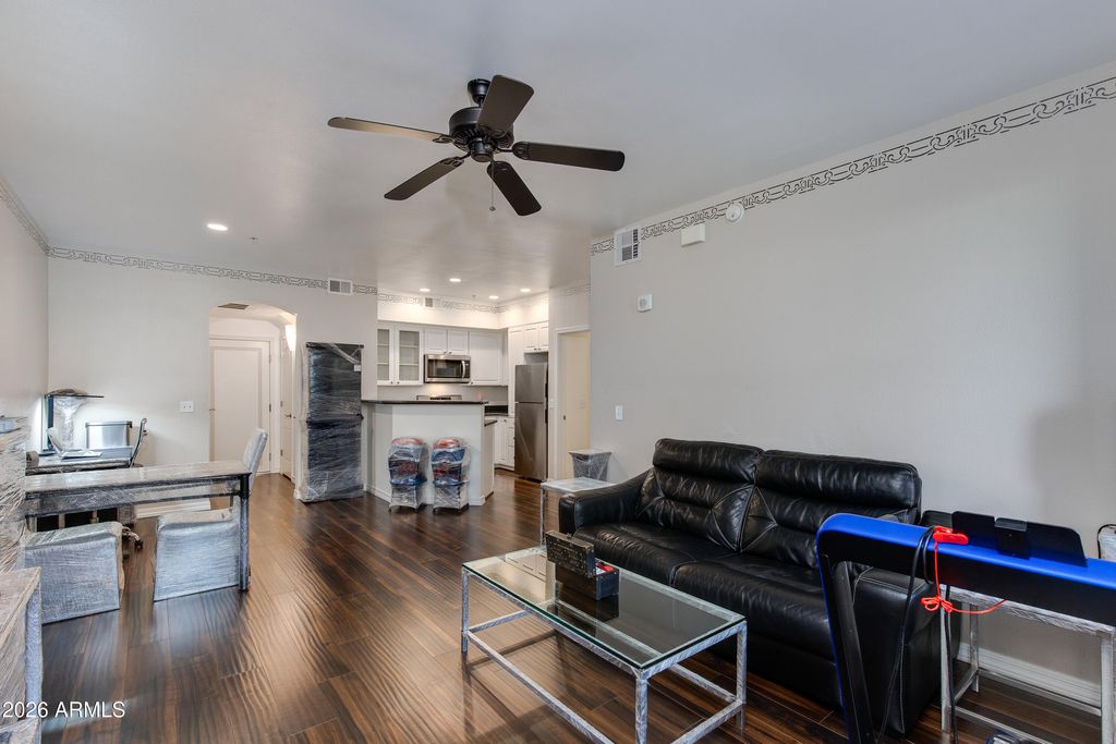 4343 N 21ST Street 158, Phoenix, AZ 85016 — photo 5