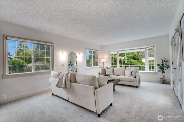 4122 N 11th Street, Tacoma, WA 98406
