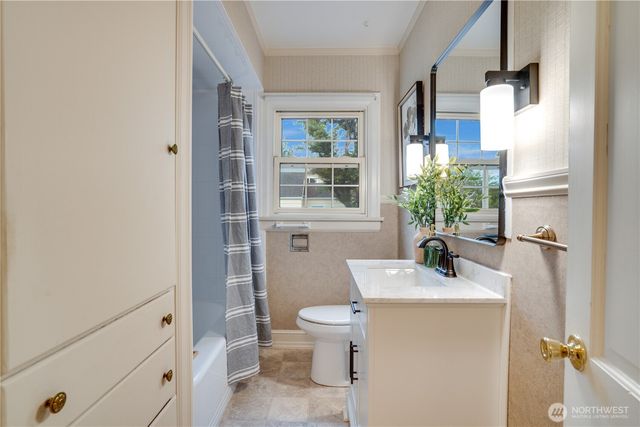 4122 N 11th Street, Tacoma, WA 98406