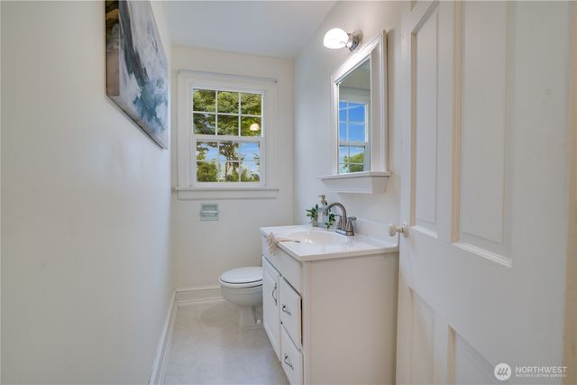 4122 N 11th Street, Tacoma, WA 98406