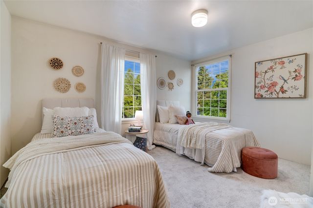 4122 N 11th Street, Tacoma, WA 98406