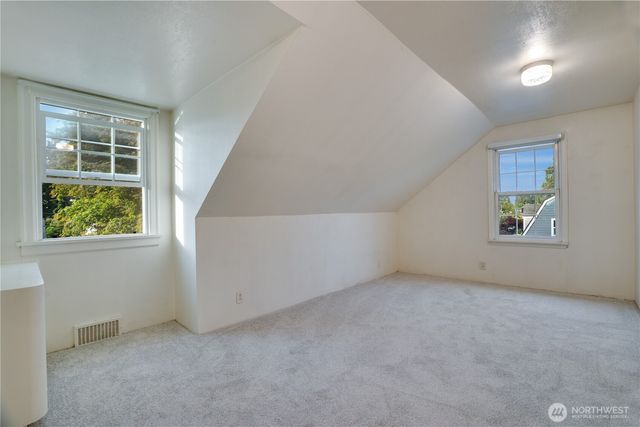 4122 N 11th Street, Tacoma, WA 98406