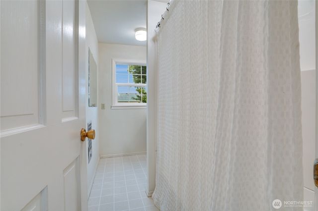 4122 N 11th Street, Tacoma, WA 98406