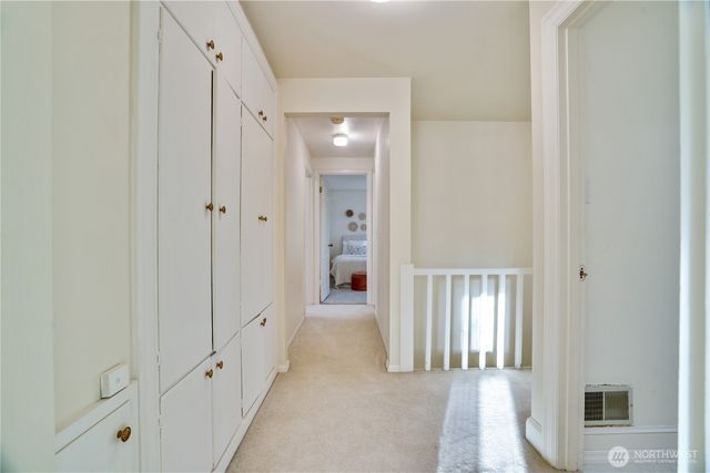 4122 N 11th Street, Tacoma, WA 98406
