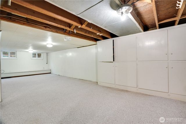 4122 N 11th Street, Tacoma, WA 98406