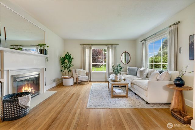 4122 N 11th Street, Tacoma, WA 98406