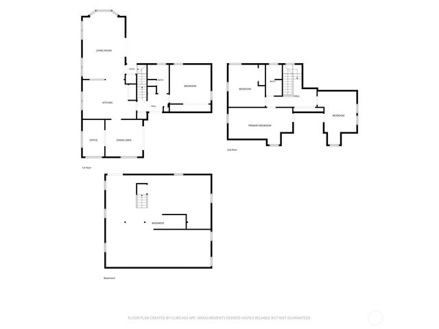 4122 N 11th Street, Tacoma, WA 98406