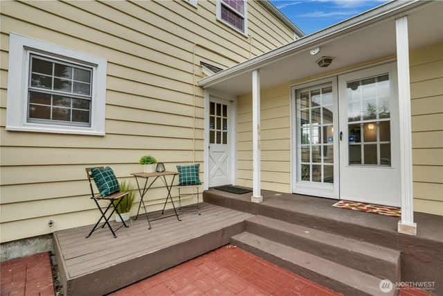 4122 N 11th Street, Tacoma, WA 98406