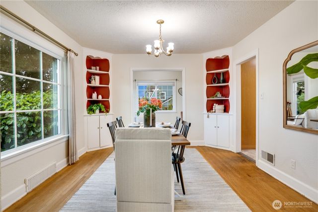 4122 N 11th Street, Tacoma, WA 98406