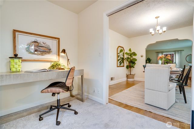 4122 N 11th Street, Tacoma, WA 98406