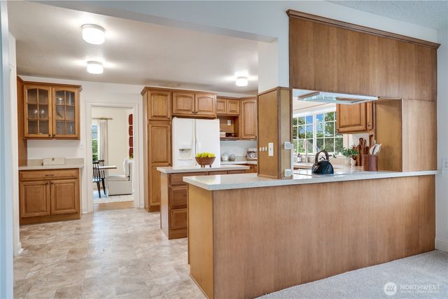 4122 N 11th Street, Tacoma, WA 98406