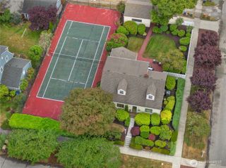 4122 N 11th Street, Tacoma, WA 98406