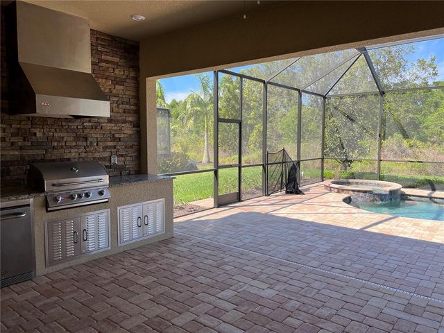 17521 HICKOK BELT LOOP, Bradenton, FL 34211