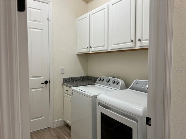 17521 HICKOK BELT LOOP, Bradenton, FL 34211