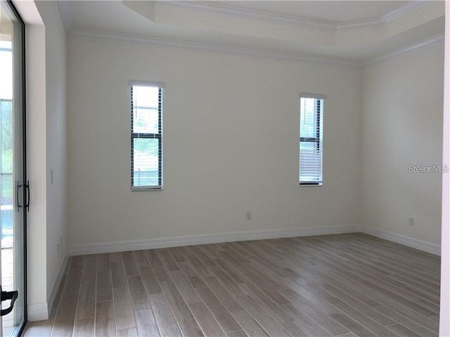 17521 HICKOK BELT LOOP, Bradenton, FL 34211