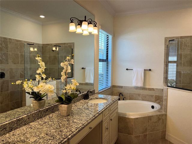 17521 HICKOK BELT LOOP, Bradenton, FL 34211