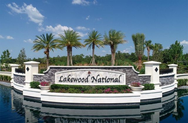 17521 HICKOK BELT LOOP, Bradenton, FL 34211