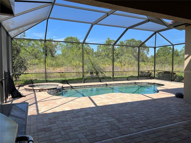 17521 HICKOK BELT LOOP, Bradenton, FL 34211