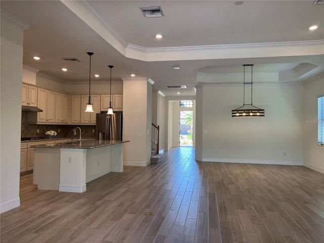17521 HICKOK BELT LOOP, Bradenton, FL 34211