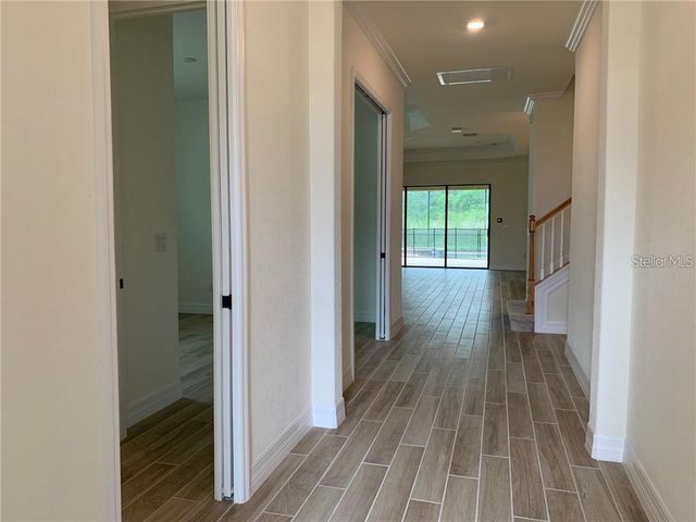 17521 HICKOK BELT LOOP, Bradenton, FL 34211