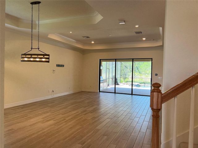 17521 HICKOK BELT LOOP, Bradenton, FL 34211