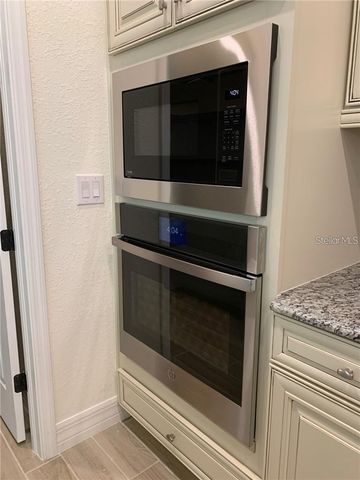 17521 HICKOK BELT LOOP, Bradenton, FL 34211