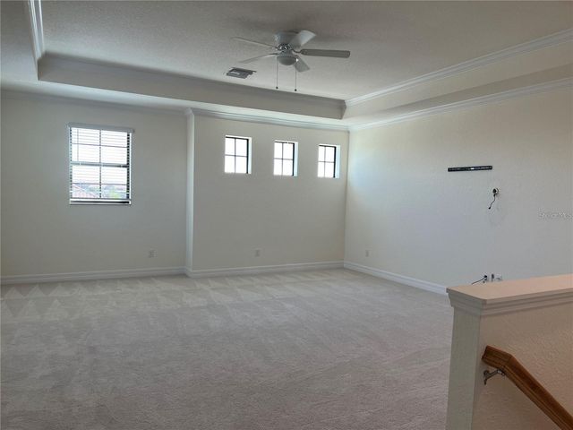 17521 HICKOK BELT LOOP, Bradenton, FL 34211
