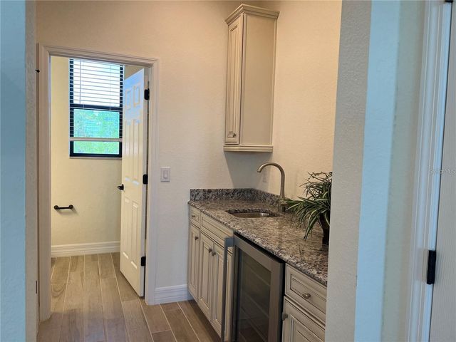 17521 HICKOK BELT LOOP, Bradenton, FL 34211